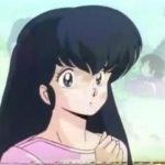 Maison Ikkoku