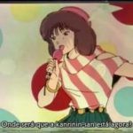 Maison Ikkoku