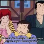 Maison Ikkoku