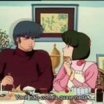 Maison Ikkoku