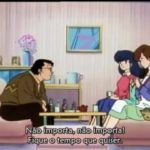 Maison Ikkoku