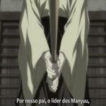 Manyuu Hikenchou