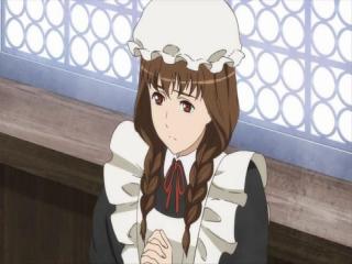 Maoyuu Maou Yuusha - Episodio 10 - episódio 10