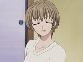 Maria-sama ga Miteru: Haru - Episodio 12 - Episódio 12