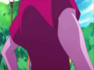 Mawaru Penguin Drum - Episodio 4 - episódio 4