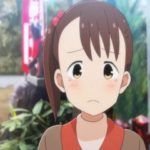 Mitsuboshi Colors