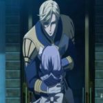 Mobile Suit Gundam: Iron-Blooded Orphans