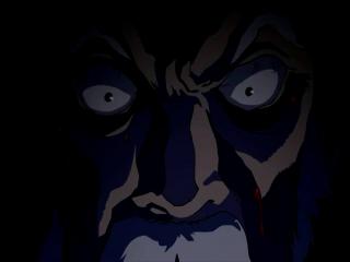 Mobile Suit Gundam: The Origin - Episodio 2 - episódio 2