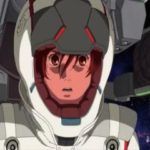 Mobile Suit Gundam Unicorn RE:0096