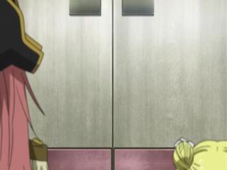 Moretsu Pirates - Episodio 9 - Episódio 9