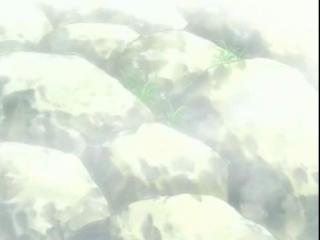 Mutsu Enmei Ryuu Gaiden: Shura no Toki - Episodio 18 - O Dragão Encarnado