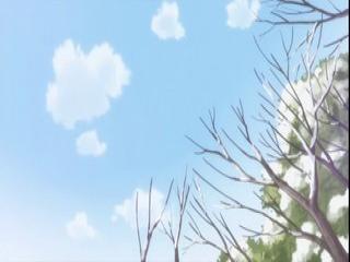 Nagato Yuki-chan no Shoushitsu - Episodio 3 - Suzumiya Haruhi!