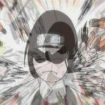 Naruto SD: Rock Lee No Seishun Full-Power Ninden