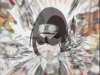 Naruto SD: Rock Lee no Seishun Full-Power Ninden - Episodio 9 - Hinata é a Prima de Neji ... Naruto é o Ponto Franco de Hinata
