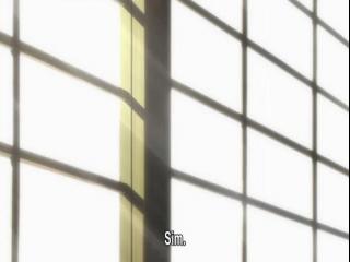 Natsume Yuujinchou Shi - Episodio 11 - Episódio 11