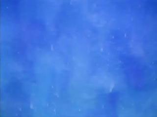 Neon Genesis Evangelion - Episodio 14 - SEELE Lugar para a Alma
