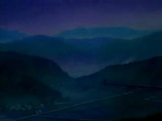 Neon Genesis Evangelion - Episodio 26 - A Fera que Gritou EU no Coração do Mundo