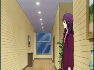 Nijiiro Days - Episodio 14 - episódio 14