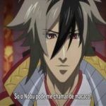 Nobunaga The Fool