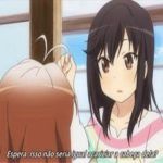 Non Non Biyori