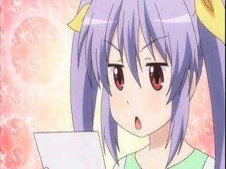 Non Non Biyori Repeat - Episodio 7 - Fomos Corajosas e Mergulhamos