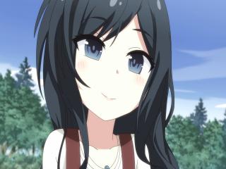 Nora to Oujo to Noraneko Heart - Episodio 11 - episódio 11