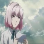 Norn9: Norn+Nonet