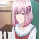 Norn9: Norn+Nonet