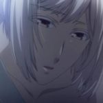 Norn9: Norn+Nonet