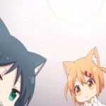 Nyanko Days