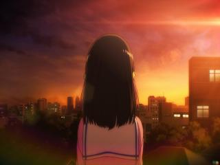 One Room 2nd Season - Episodio 0 - Prólogo de Hanasaka Yui
