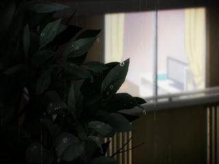 One Room - Episodio 10 - Aoshima Moka Está Com Problemas