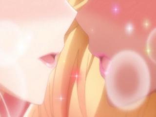 Onigiri - Episodio 7 - Sonhando Com Uma Vida Distante
