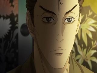 Onihei - Episodio 4 - Batalha Sangrenta