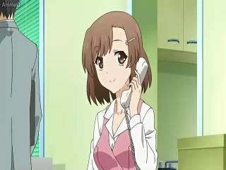 Onii-chan dakedo Ai sae Areba Kankeinai yo ne! - Episodio 5 - episódio 5