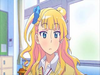 Oshiete! Galko-chan - Episodio 3 - É Verdade Que Você é Uma Otaku?