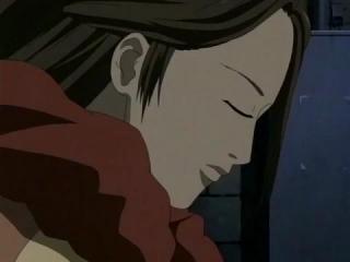 Otogi Zoushi - Episodio 17 - Kourakuen