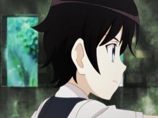 Otona no Bouguya-san - Episodio 7 - episódio 7