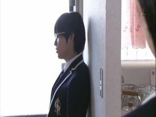 Ouran High School Host Club (Dorama) - Episodio 11 - episódio 11