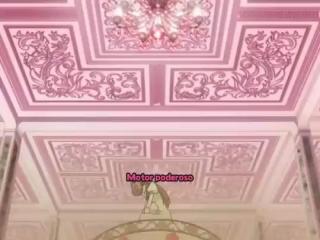 Ouran High School Host Club - Episodio 23 - A melancolica inconciencia de Tamaki