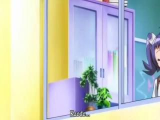 Penguin Musume♥Heart - Episodio 3 - episódio 3