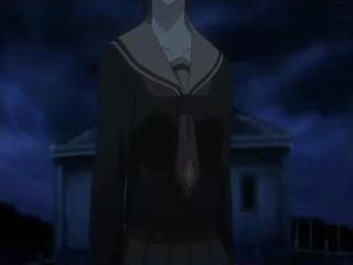 Phantom: Requiem for the Phantom - Episodio 26 - episódio 26