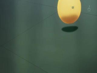 Photokano - Episodio 1 - episódio 1