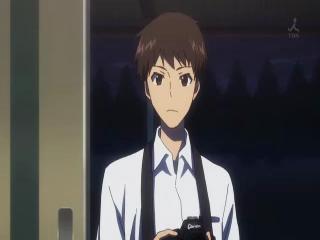 Photokano - Episodio 10 - episódio 10