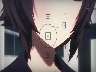 Photokano - Episodio 13 - episódio 13