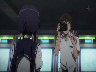 Photokano - Episodio 8 - episódio 8