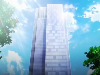 Princess Lover! - Episodio 10 - Episódio 10