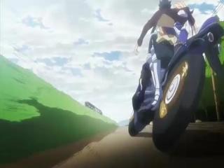 Princess Lover! - Episodio 12 - Episódio 12