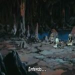 Rave Master Legendado