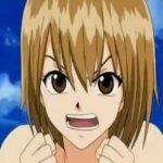 Rave Master Legendado